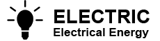 Yangjiang Liulian Industry And Trade Co. , Ltd.